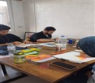 آموزشگاه هنرهای تجسمی ماها - تصویر 138697