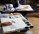 آموزشگاه هنرهای تجسمی ماها - تصویر 138701