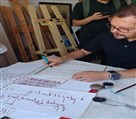 آموزشگاه هنرهای تجسمی ماها - تصویر 138717