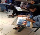 آموزشگاه هنرهای تجسمی ماها - تصویر 138721