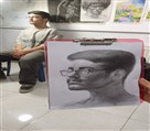 آموزشگاه هنرهای تجسمی ماها - تصویر 138722