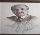 آموزشگاه هنرهای تجسمی ماها - تصویر 138730
