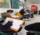 آموزشگاه هنرهای تجسمی ماها - تصویر 138733
