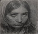 آموزشگاه هنرهای تجسمی ماها - تصویر 138740