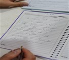 آموزشگاه هنرهای تجسمی ماها - تصویر 138749