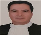 دفتر وکالت و مشاوره حقوقی محمد کریمی - تصویر 138809