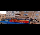 قالیشویی و مبلشویی شقایق - تصاویر از مجموعه قالیشویی شقایق