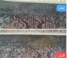 قالیشویی و مبلشویی تمیزآرا - تصویر 138947