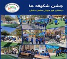 مجتمع آموزشی علم افرینان ساحل دانش - تصویر 138861