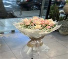 گل فروشی بلومی جهانشهر - تصویر 138955