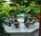 متوسطه اول دخترانه ترنج - متوسطه اول ترنج