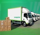 خدمات اسباب کشی اسنپ بار - تصویر 143959