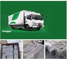 خدمات اسباب کشی اسنپ بار - تصویر 143960