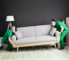 خدمات اسباب کشی اسنپ بار - تصویر 143967