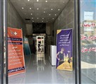 درمانگاه شبانه روزی تخصصی فرشته - تصویر 138977