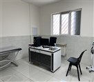 درمانگاه شبانه روزی تخصصی فرشته - تصویر 138982