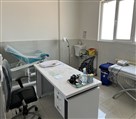 درمانگاه شبانه روزی تخصصی فرشته - تصویر 138984