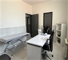 درمانگاه شبانه روزی تخصصی فرشته - تصویر 138985