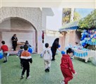 دبستان VIP پسرانه غیرانتفاعی تینو - تصویر 139079