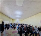 دبستان VIP پسرانه غیرانتفاعی تینو - تصویر 139080