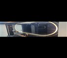 شیشه بری و اینه پارسیان مهرشهر کیانمهر - تصویر 139025