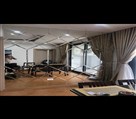 شیشه بری و اینه پارسیان مهرشهر کیانمهر - تصویر 139026