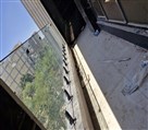 شیشه بری و اینه پارسیان مهرشهر کیانمهر - تصویر 139027