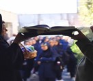 دبیرستان غیردولتی دخترانه البرز هشتگرد - گالری دبیرستان دخترانه هشتگرد