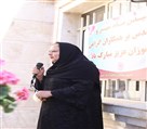 دبیرستان غیردولتی دخترانه البرز هشتگرد - گالری دبیرستان دخترانه هشتگرد