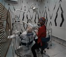 کلینیک دندانپزشکی رزالین - تصویر 139101