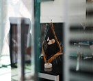 کلینیک دندانپزشکی رزالین - تصویر 139102