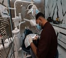 کلینیک دندانپزشکی رزالین - تصویر 139103