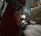 کلینیک دندانپزشکی رزالین - تصویر 139104