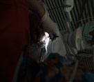 کلینیک دندانپزشکی رزالین - تصویر 139105