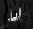کلینیک دندانپزشکی رزالین - تصویر 139106