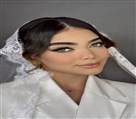 سالن زیبایی هرا - تصویر 139143