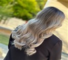 سالن زیبایی هرا - تصویر 139146