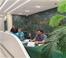 کلینیک سالمندان هما (مراقبتی، درمانی و طولانی مدت) - تصویر 139170