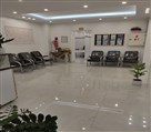 آزمایشگاه تشخیص پزشکی ماهان - نمایی از آزمایشگاه ماهان 