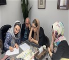 آموزشگاه هنرهای تجسمی کِلک هنر - تصویر 139248