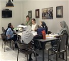 آموزشگاه هنرهای تجسمی کِلک هنر - تصویر 139259