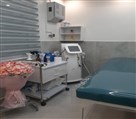 کلینیک پوست و زیبایی مهربان - لیزر موهای زائد