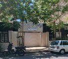 دبیرستان دخترانه غیردولتی دوره اول متوسطه بیست - تصویر 139562
