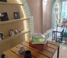 دبیرستان دخترانه غیردولتی دوره اول متوسطه بیست - تصویر 139563