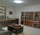دبیرستان دخترانه غیردولتی دوره اول متوسطه بیست - تصویر 139564
