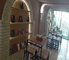 دبیرستان دخترانه غیردولتی دوره اول متوسطه بیست - تصویر 139565