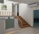 دبیرستان دخترانه غیردولتی دوره اول متوسطه بیست - تصویر 139566
