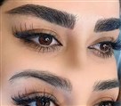 خدمات تتو و میکروپیگمنتیشن عبدلی - تصویر 139581