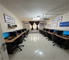 پیش دبستان و دبستان حکیم خوارزمی کرج - نمای مدرسه 1