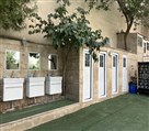 پیش دبستان و دبستان حکیم خوارزمی کرج - تصویر 139639